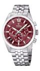 FESTINA TIMELESS CHRONOGRAPH 20742/6 - TIMELESS CHRONOGRAPH - BRANDS