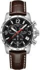 CERTINA DS PODIUM CHRONOGRAPH C034.417.16.057.00 - DS PODIUM - BRANDS