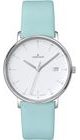 JUNGHANS FORM DAMEN 47/4455.00 - FORM DAMEN - ZNAČKY