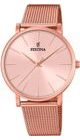 FESTINA BOYFRIEND 20477/1 - BOYFRIEND - MĂRCI