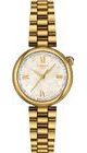 TISSOT DESIR T152.010.33.118.00 - DESIR - ZNAČKY