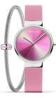 BERING CLASSIC TIME IS LIFE 19031-999-SET - CLASSIC - BRANDS