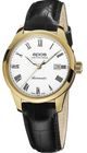 EPOS TIMELESS 3426.132.22.20.25 - TIMELESS - BRANDS