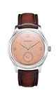 PRIM SPARTAK RESPEKT LE 103-016-534-33-1 - MANUFACTURE 1949 - BRANDS