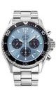 ORIENT SPORTS SOLAR RA-TX0206L - SPORTS - BRANDS