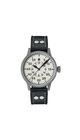 LACO GRAZ 39 - PILOT ORIGINAL - BRANDS