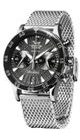 VOSTOK EUROPE UNDINE VK64-515A523B - UNDINÉ - ZNAČKY