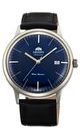 ORIENT BAMBINO VERSION3 TAC0000DD - BAMBINO - ZNAČKY