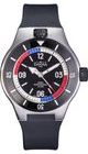DAVOSA APNEA DIVER AUTOMATIC 161.569.55 - DIVING - BRANDS