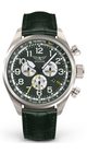 AVIATOR AIRACOBRA P 45 CHRONO V.2.25.7.171.4 - AIRACOBRA P 45 CHRONO - BRANDS
