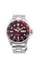ORIENT KAMASU RA-AA0814R - SPORTS - BRANDS