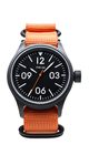 PRIM PILOT 40 Q 38-914-326-39-1 - QUARTZ - ZNAČKY