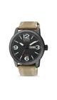 CITIZEN ECO-DRIVE BM8476-23EE - SPORTS - ZNAČKY