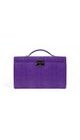 KAZETA NA ŠPERKY FRIEDRICH LEDERWAREN CLASSICO 23237-59 - JEWELLERY BOXES - ACCESSORIES