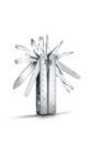 VICTORINOX SWISSTOOL X PLIERS - PLIERS AND MULTITOOLS - ACCESSORIES