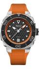 ALPINA SEASTRONG DIVER EXTREME AUTOMATIC AL-525BO3VE6 - DIVER 300 AUTOMATIC - ZNAČKY