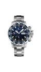 BALL ENGINEER HYDROCARBON NEDU COSC DC3226A-S3C-BE - ENGINEER HYDROCARBON - BRANDS