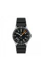 LACO HIMALAYA 39 862131 - SQUAD - BRANDS