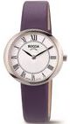 BOCCIA HODINKY 3344-02 - TREND - ZNAČKY