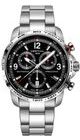CERTINA DS PODIUM BIG SIZE CHRONOGRAPH C001.647.11.057.00 - DS PODIUM - BRANDS