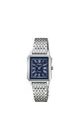CASIO COLLECTION LTP-B190D-2BVER - CLASSIC COLLECTION - MĂRCI