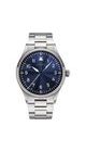 JUNKERS BAUMUSTER A 9.20.01.01.M - BAUMUSTER - BRANDS
