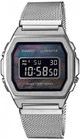 CASIO COLLECTION VINTAGE A1000M-1BEF - CLASSIC COLLECTION - ZNAČKY