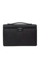 FRIEDRICH LEDERWAREN CLASSICO ROSÉ JEWELLERY CASE 23238-20 - JEWELLERY BOXES - ACCESSORIES