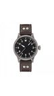 LACO MÜNSTER 861748 - PILOT ORIGINAL - ZNAČKY