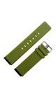 STRAP BERING MAX RENÉ GREEN PT-15540-BVEX - STRAPS - ACCESSORIES