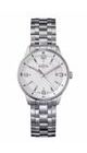 DAVOSA VIREO MEDIUM 168.583.15 - EXECUTIVE - BRANDS