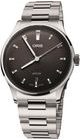 ORIS ARTELIER DATE 01 733 7810 4054-07 8 20 20 - ARTELIER - BRANDS