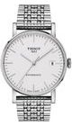 TISSOT EVERYTIME AUTOMATIC T109.407.11.031.00 - EVERYTIME AUTOMATIC - BRANDS