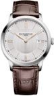 BAUME & MERCIER CLASSIMA 10882 - CLASSIMA - MĂRCI