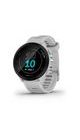 GARMIN FORERUNNER 55 WHITE 010-02562-11 - FORERUNNER 55 - ZNAČKY