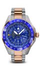 AVIATOR AIRACOBRA GMT V.1.37.3.308.5 - AIRACOBRA GMT - BRANDS