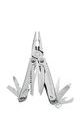 MULTITOOL LEATHERMAN SIDEKICK 831439 - PLIERS AND MULTITOOLS - ACCESSORIES