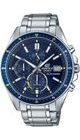 CASIO EDIFICE EFS-S510D-2AVUEF - EDIFICE - ZNAČKY