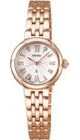 SEIKO LUKIA QUARTZ SSWA008J - QUARTZ - ZNAČKY