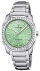 CANDINO LADY ELEGANCE C4756/2 - ELEGANCE - ZNAČKY