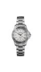 DAVOSA ARGONAUTIC 39 BS 161.532.10 - ARGONAUTIC - ZNAČKY