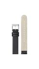 STRAP MONDAINE FGM.3116.20Q.K - STRAPS MONDAINE - BRANDS