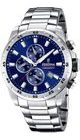 FESTINA CHRONO SPORT 20463/2 - CHRONO SPORT - ZNAČKY
