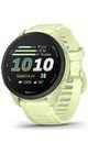 GARMIN FORERUNNER® 70 CITRON 010-04307-02 - FORERUNNER 70 - BRANDS