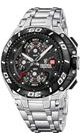 FESTINA CHRONO BIKE 20754/6 - CHRONO BIKE - BRANDS