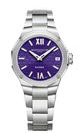 BAUME & MERCIER RIVIERA 10728 - RIVIERA - ZNAČKY