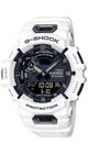 CASIO G-SHOCK G-SQUAD GBA-900-7AER - G-SHOCK - BRANDS