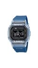 CASIO G-SHOCK G-LIDE GBX-H5600-2ER - G-SHOCK - ZNAČKY