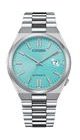 CITIZEN TSUYOSA AUTOMATIC NJ0151-88M - ELEGANT - ZNAČKY
