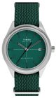 TIMEX MARLIN JET AUTOMATIC TW2Y24400UK - TIMEX - BRANDS